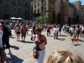 Barcelone  2012 -113.jpg